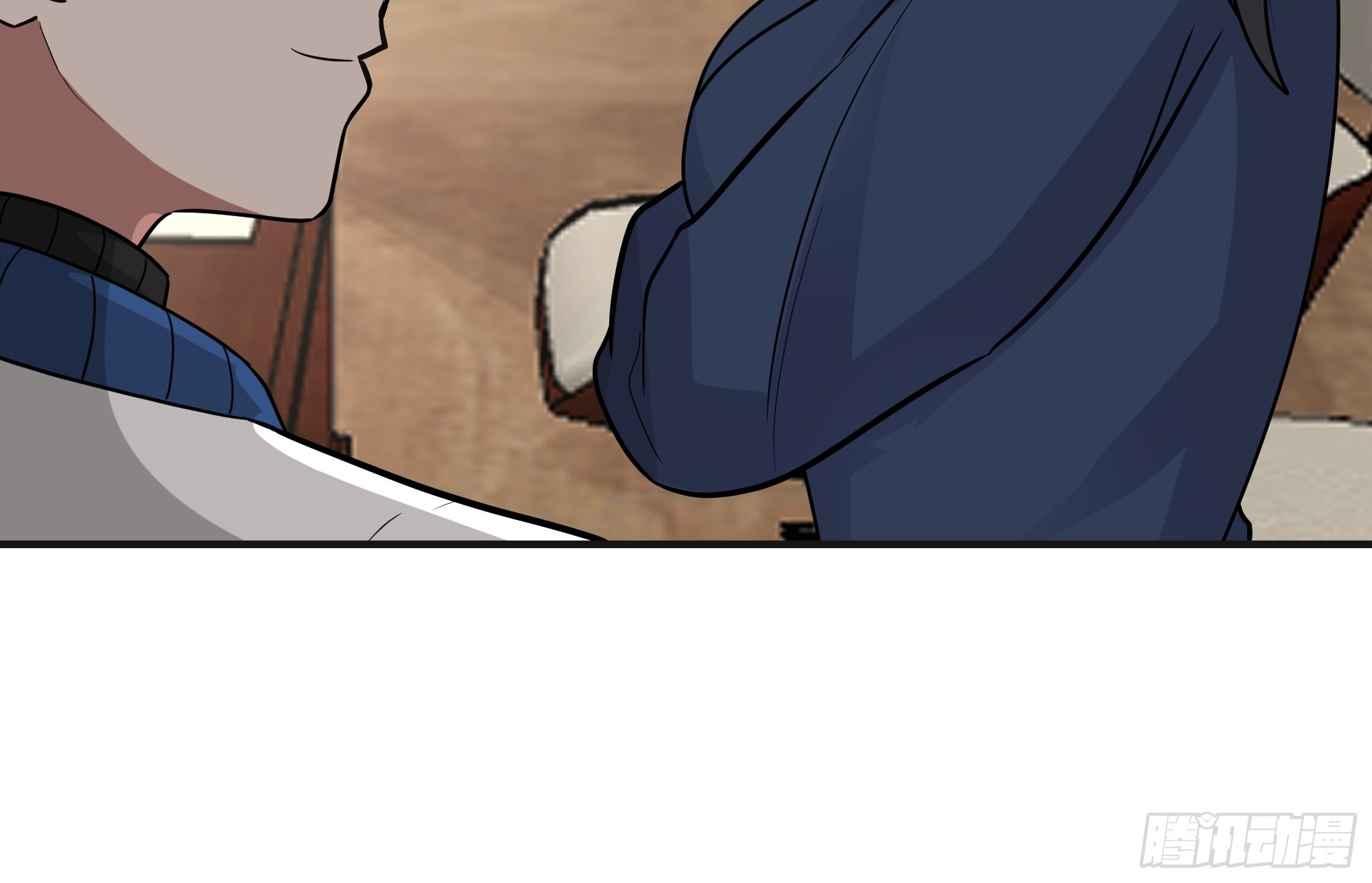 我真沒想重生啊 - 女孩要靠哄 - 5