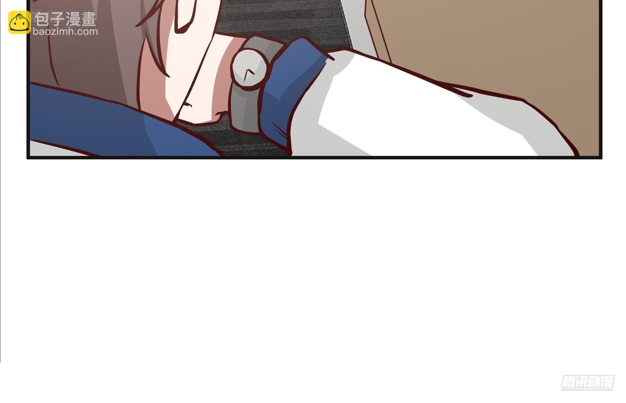 我真沒想重生啊 - 女孩要靠哄 - 5