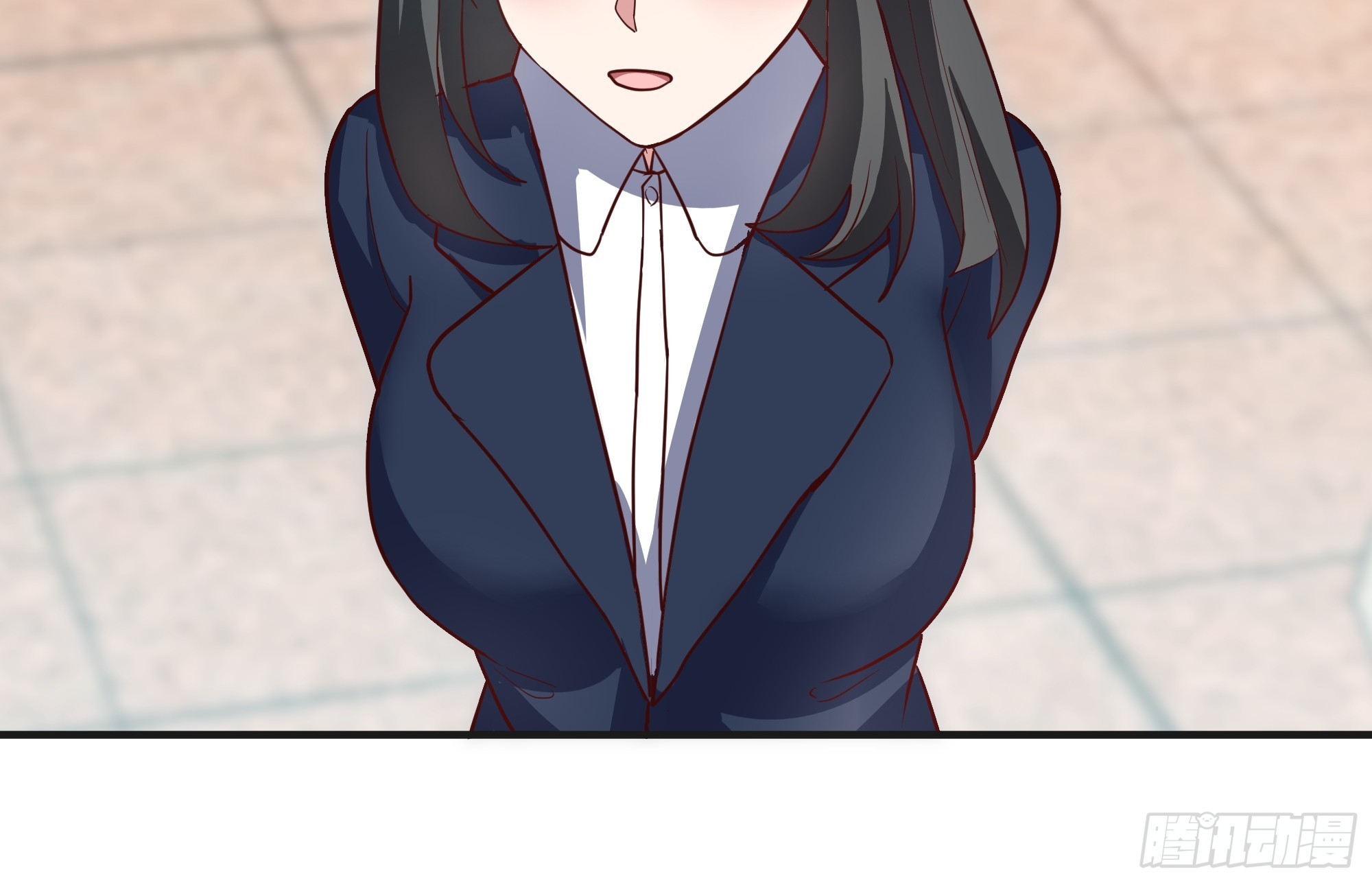 我真沒想重生啊 - 進展得不錯(1/2) - 4