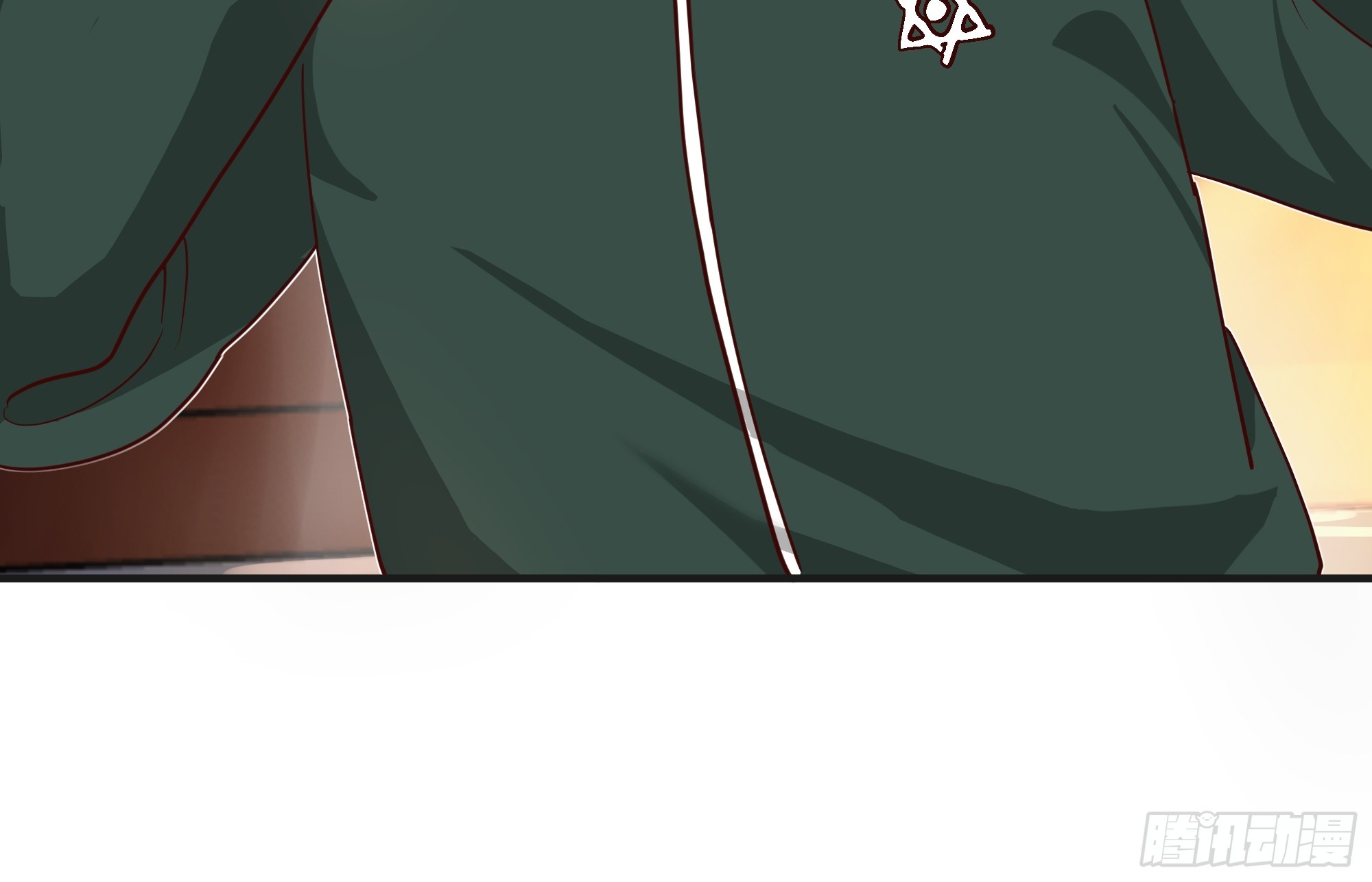 我真沒想重生啊 - 進展得不錯(1/2) - 6