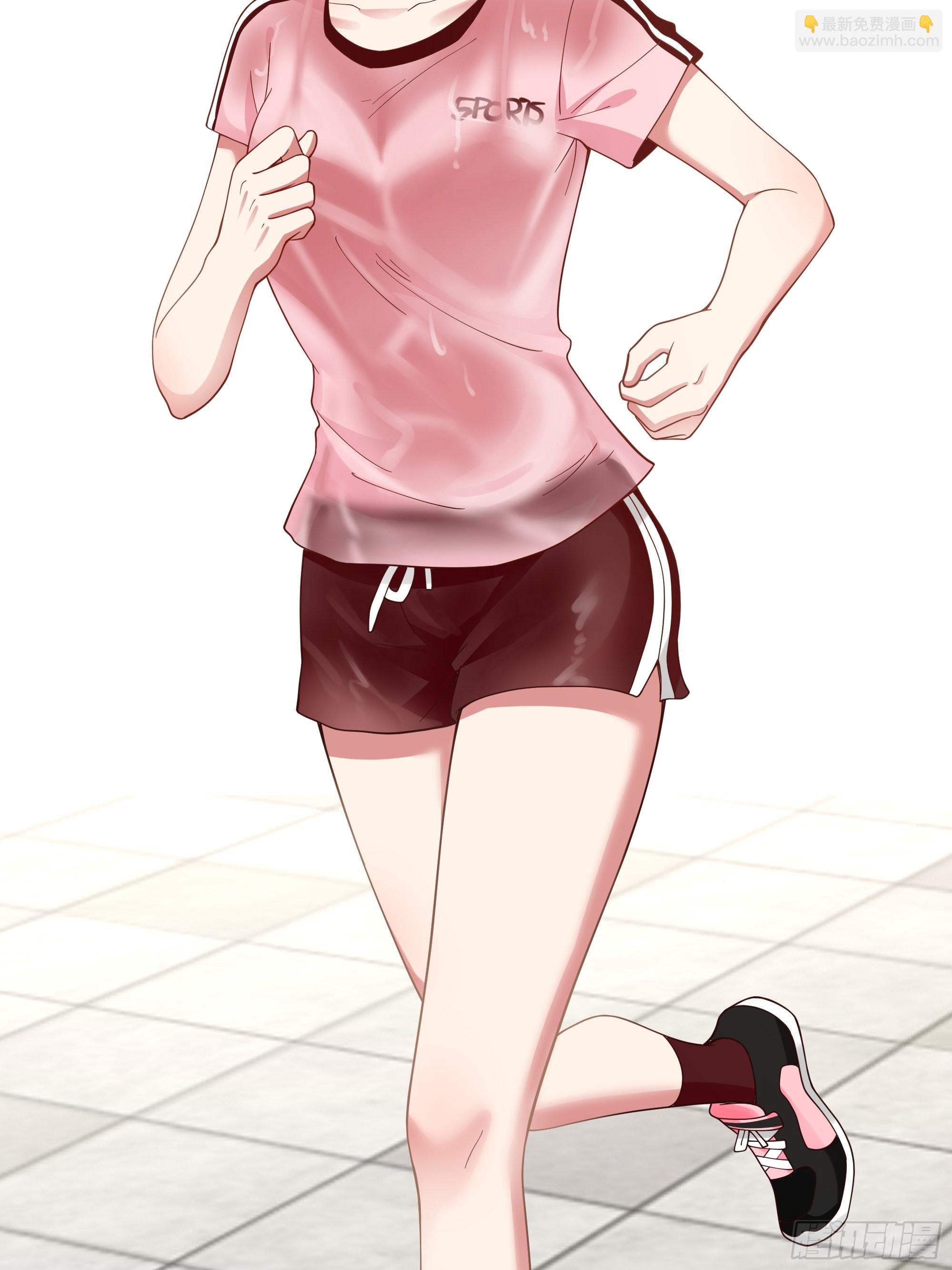 我真沒想重生啊 - 家的味道是不會變的 - 4