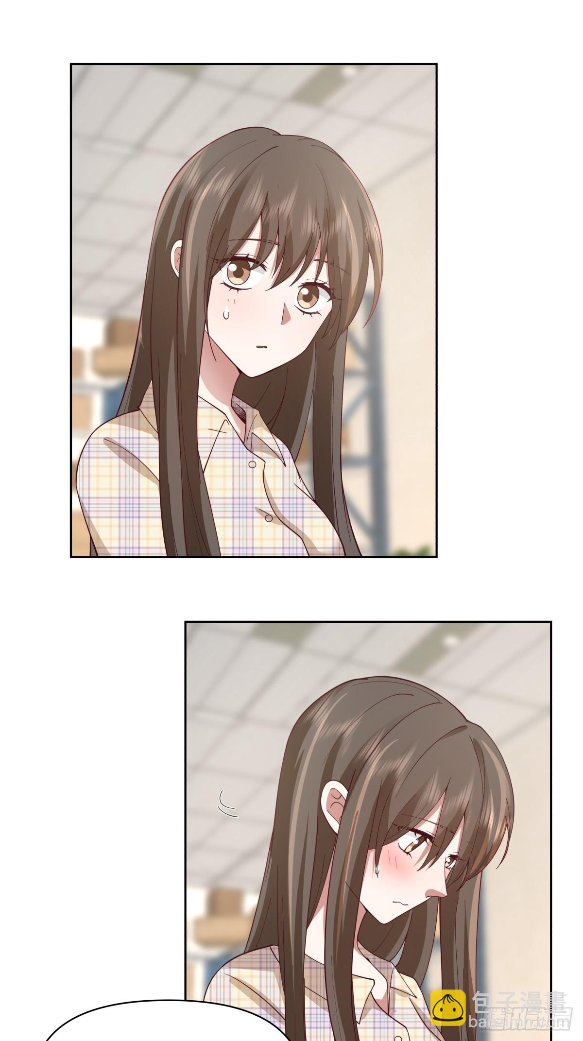 我真沒想重生啊 - 負心學長 - 6