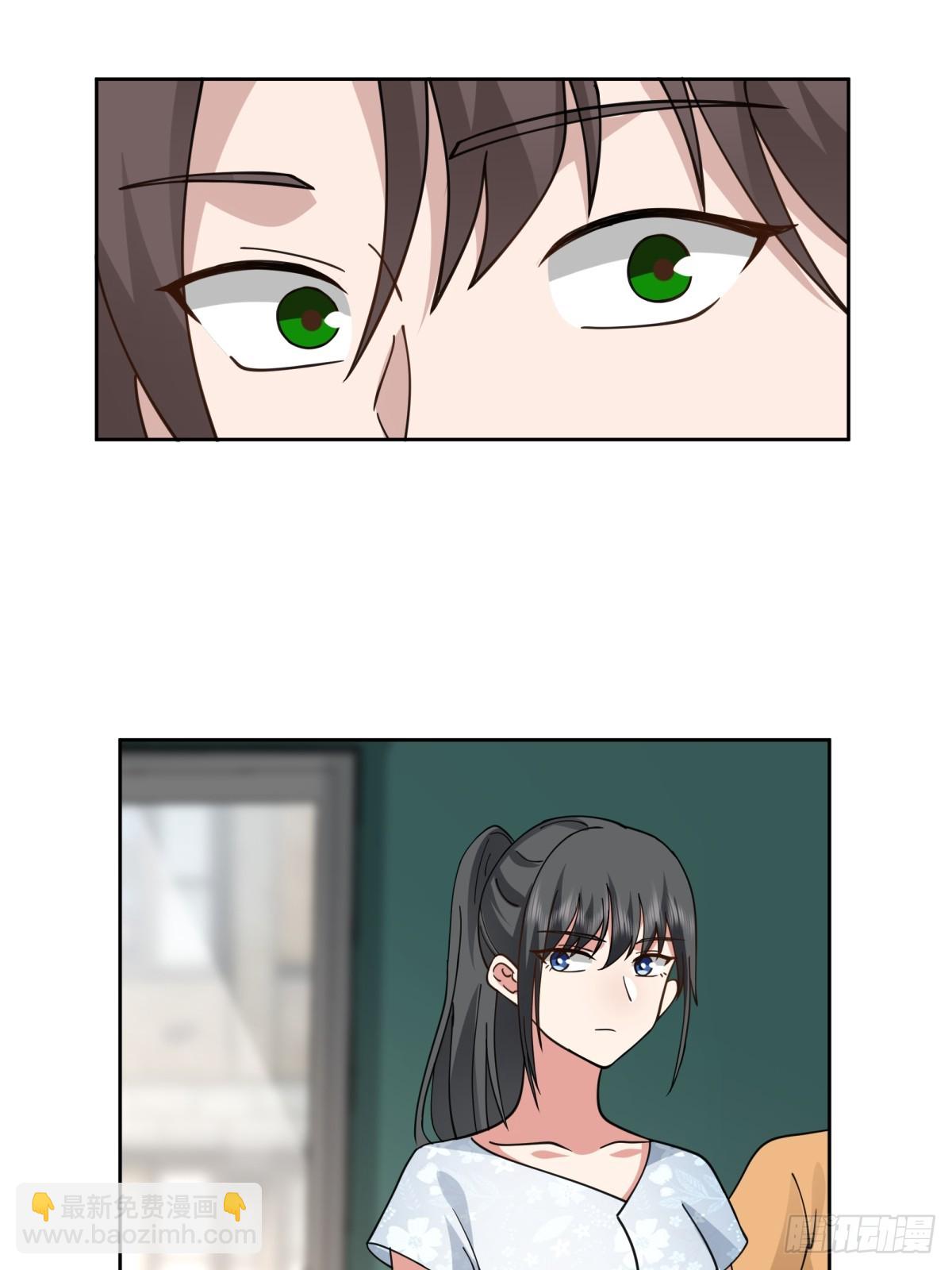 我真沒想重生啊 - 一句好久不見 - 2