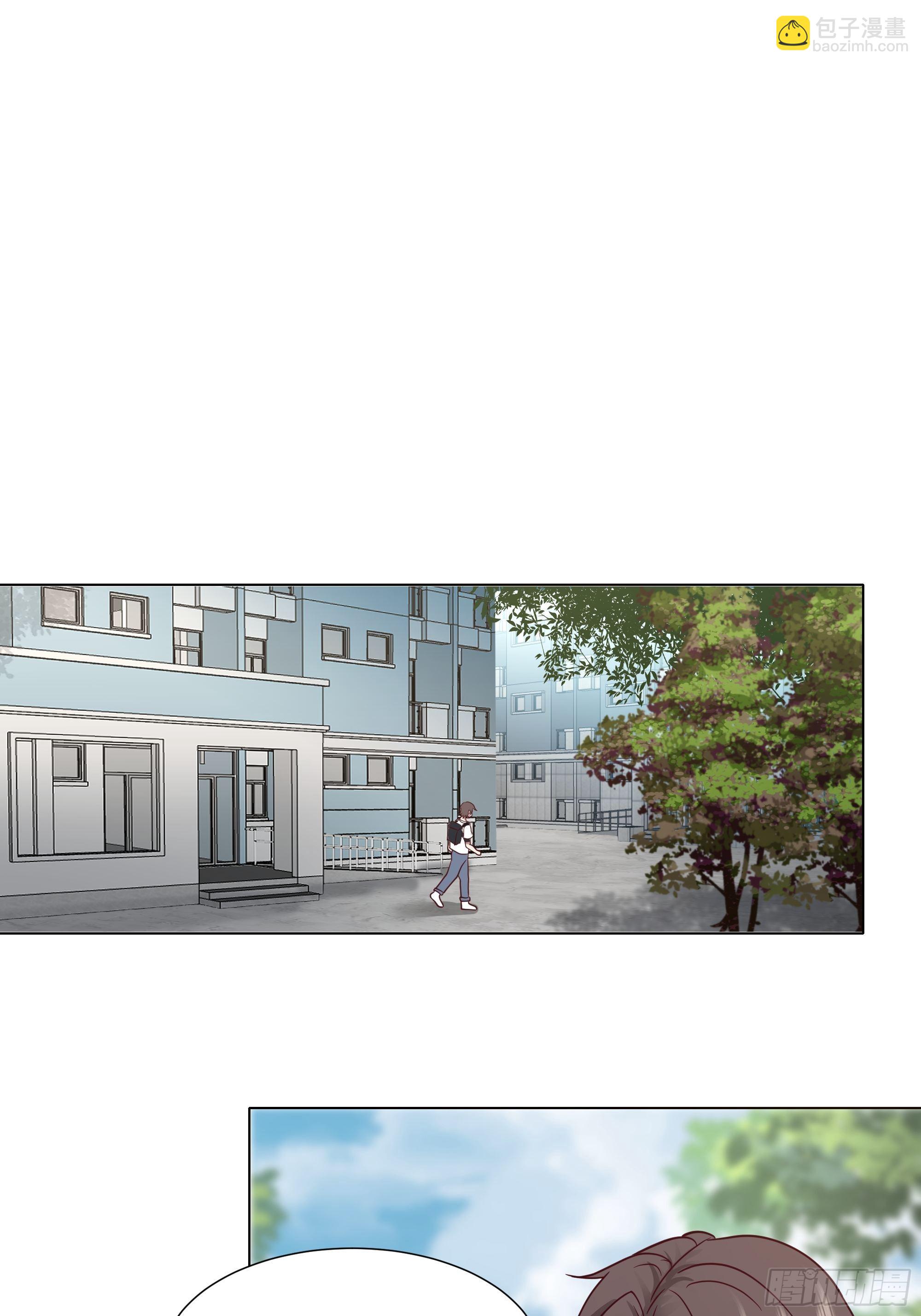 我真沒想重生啊 - 正確的重生指南 - 4