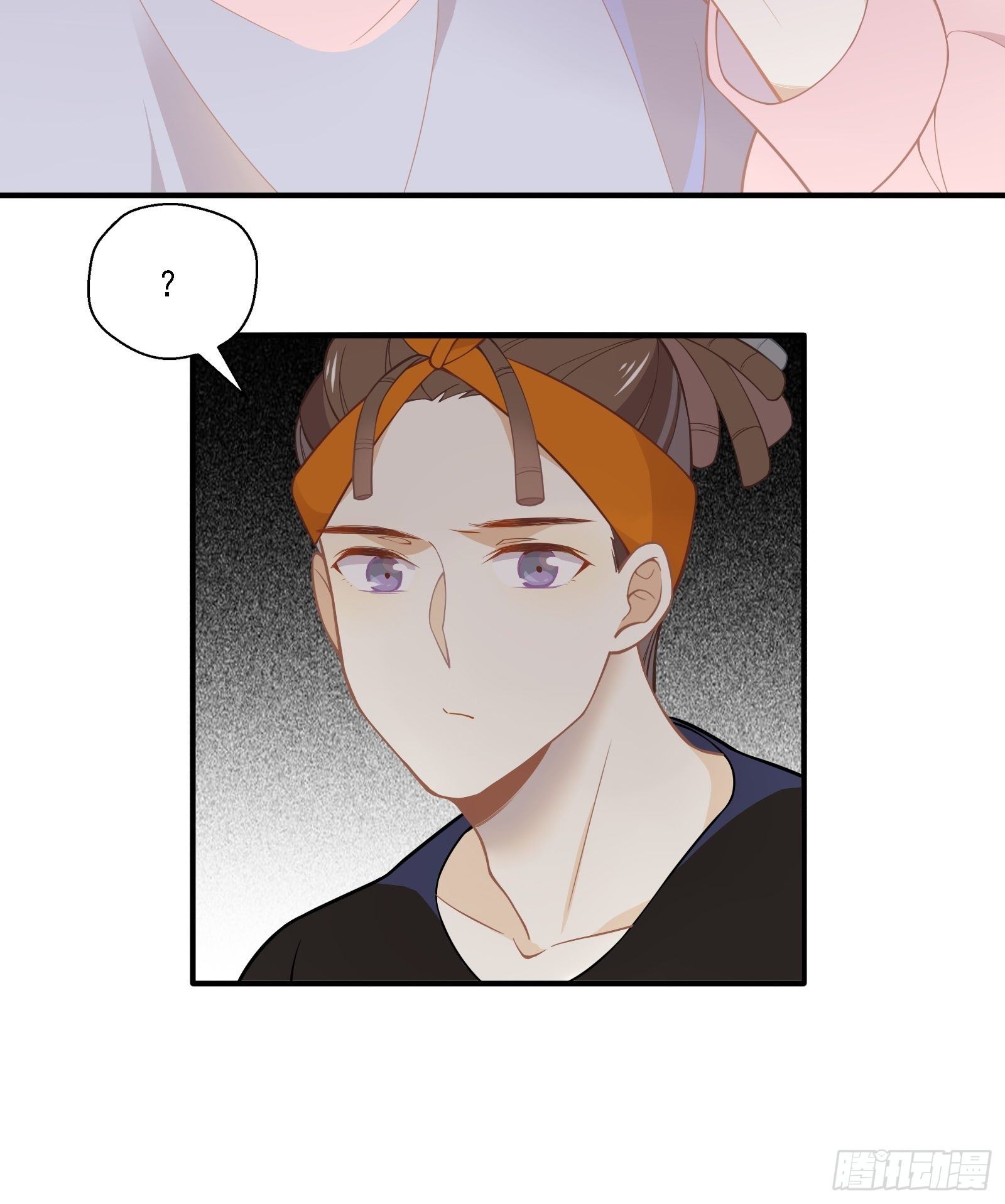 第20话 路边的男人不要捡-第22话