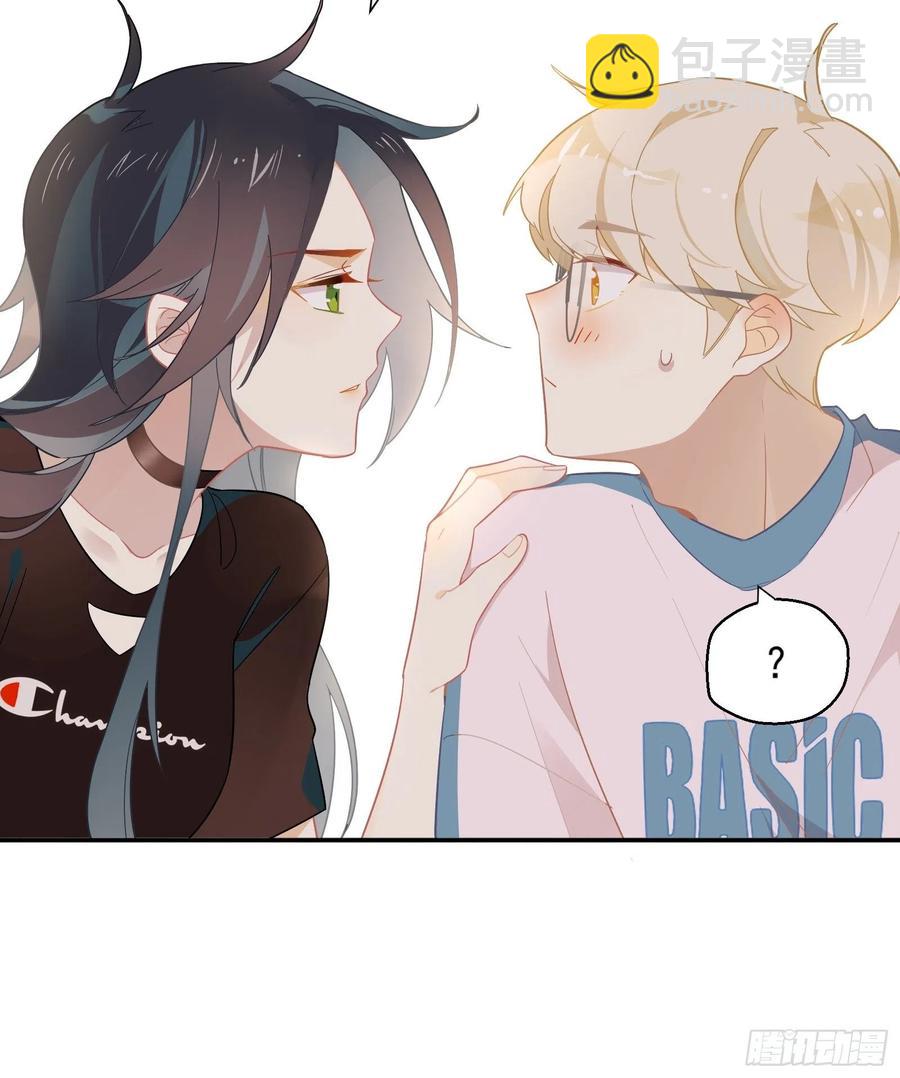 第23话 中毒(1/2)-第26话