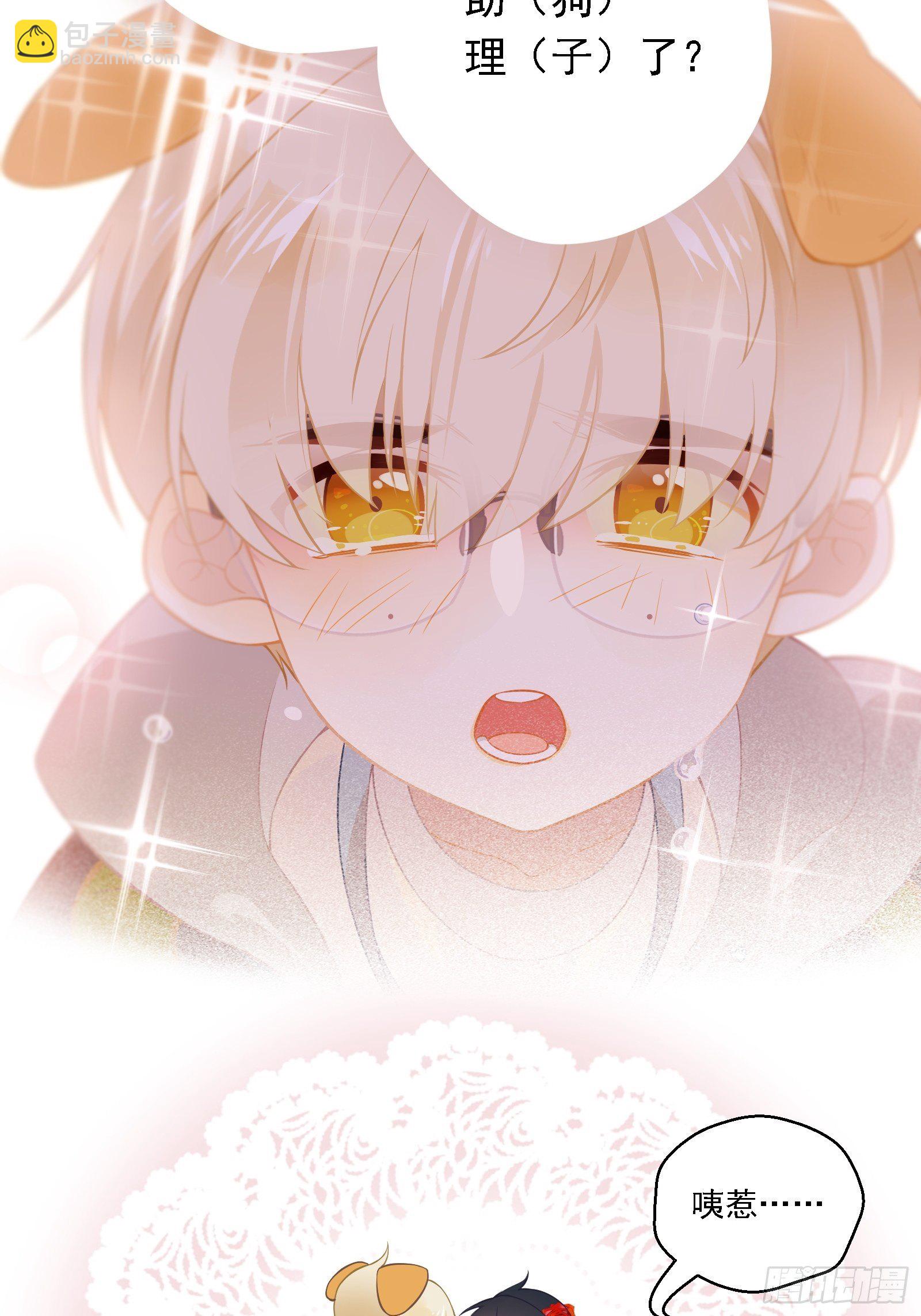 第2话 看我一镜到底(1/2)-第4话