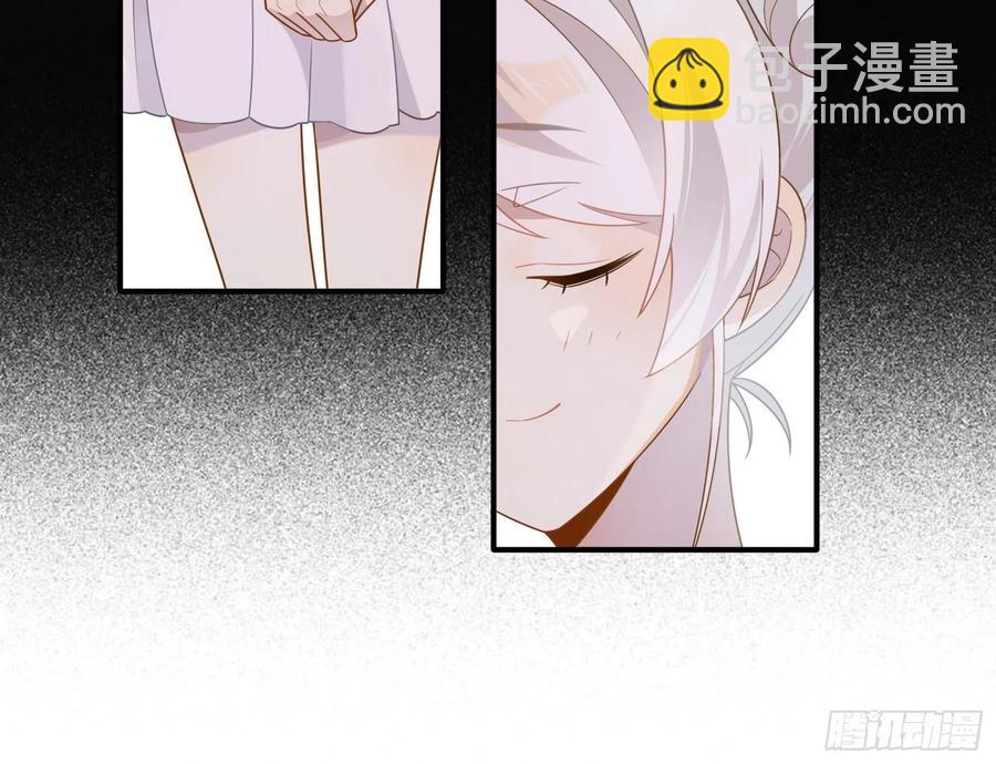 第31话 恶毒女配与反派龙套(1/2)-第34话