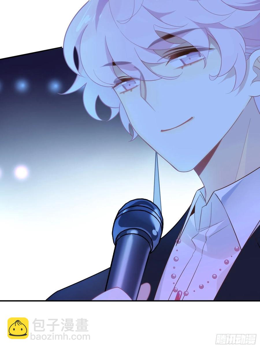 第35话 即兴表演(1/2)-第38话