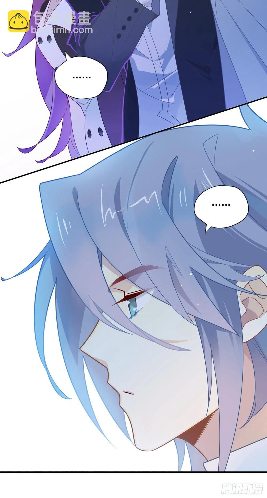 第35话 即兴表演(1/2)-第38话