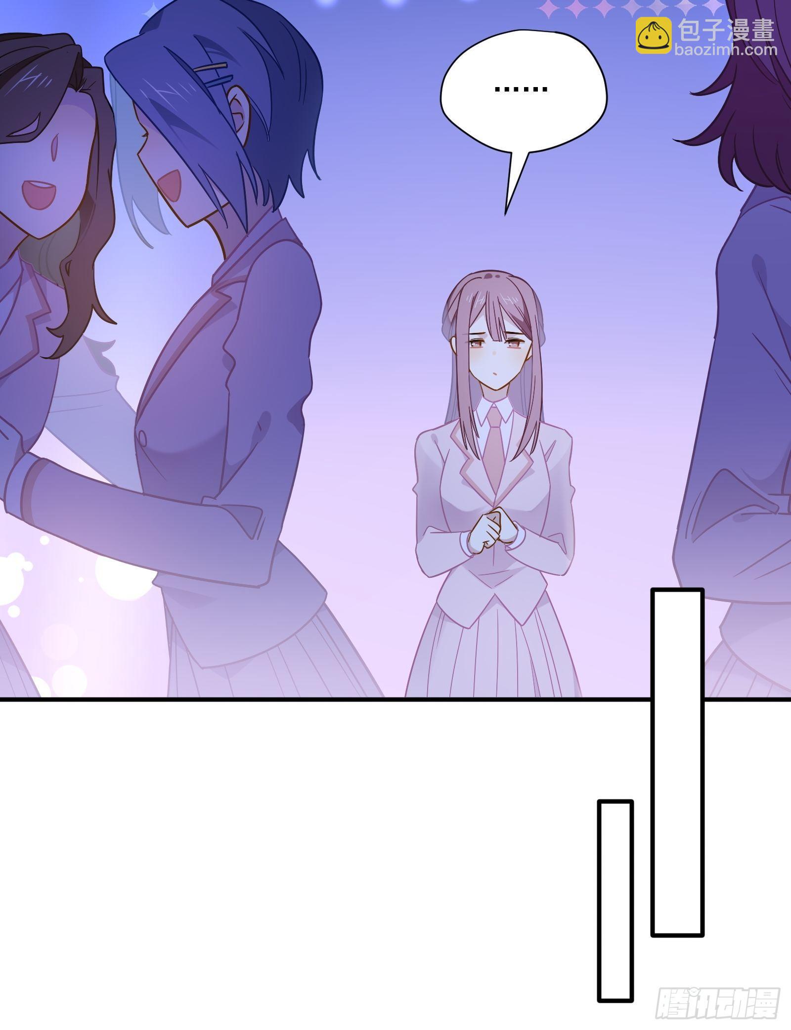 第45话 豪姐靓妹(1/2)-第48话