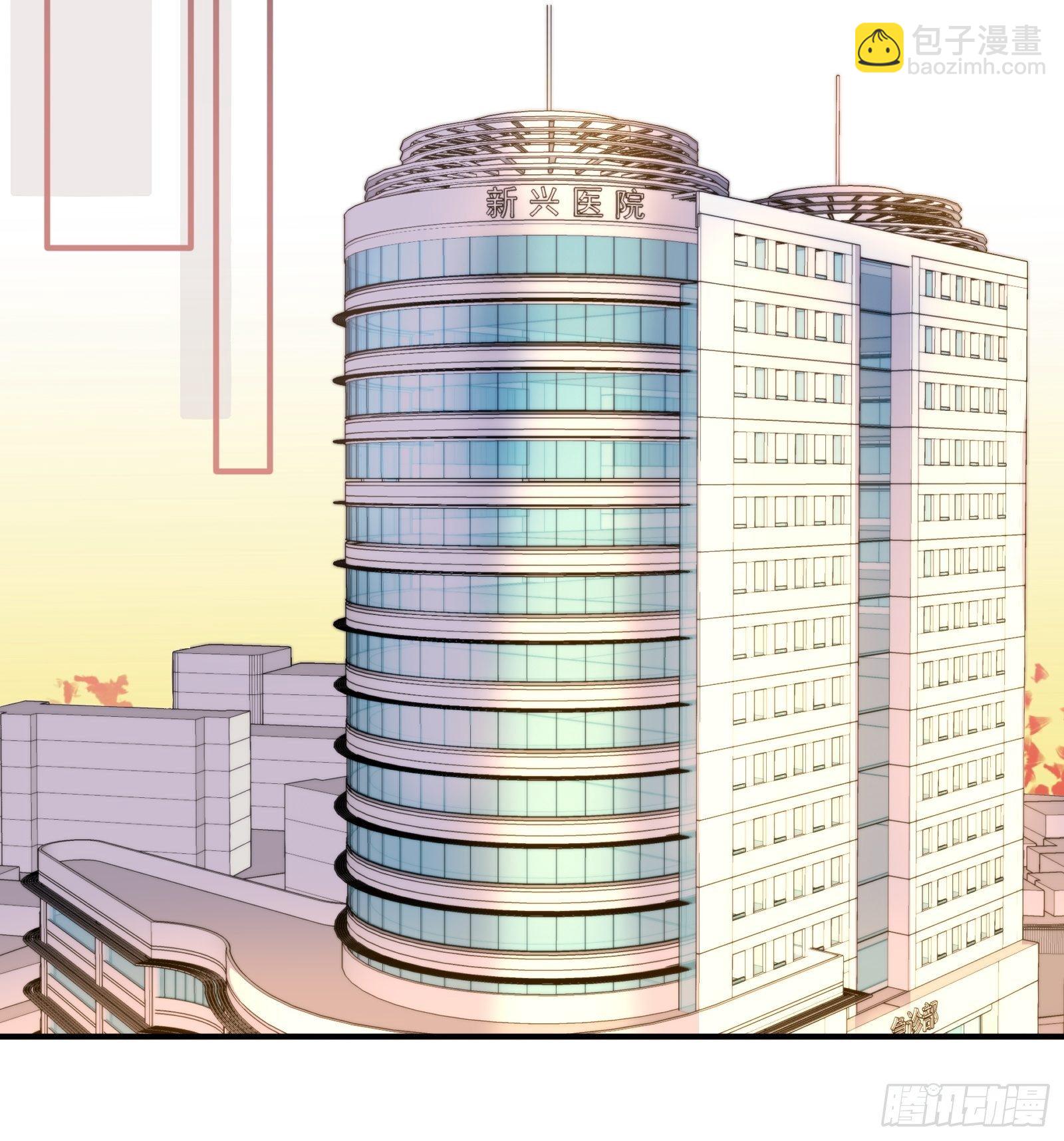 第53话 敌人的敌人是朋友(1/2)-第56话