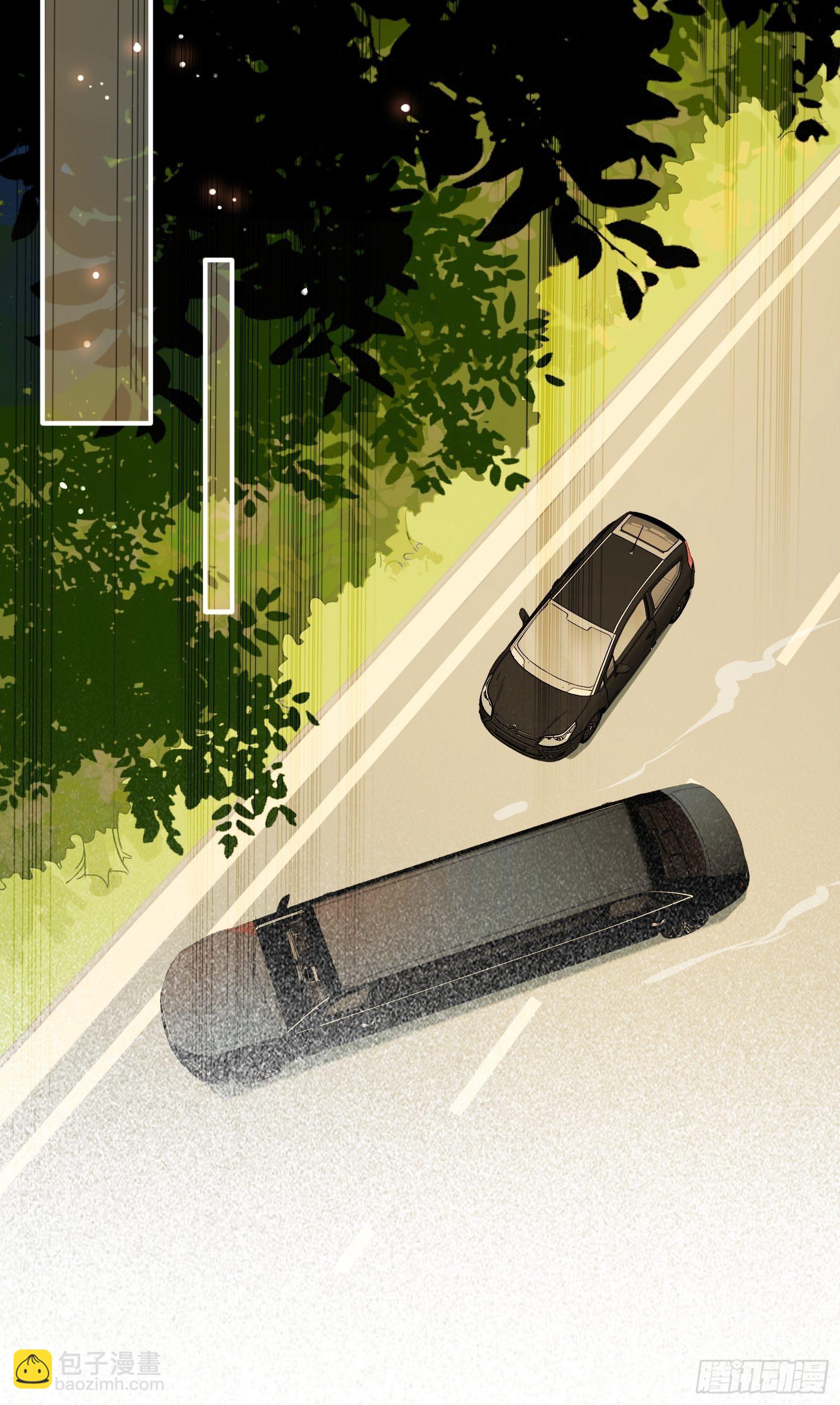 第53话 敌人的敌人是朋友(1/2)-第56话