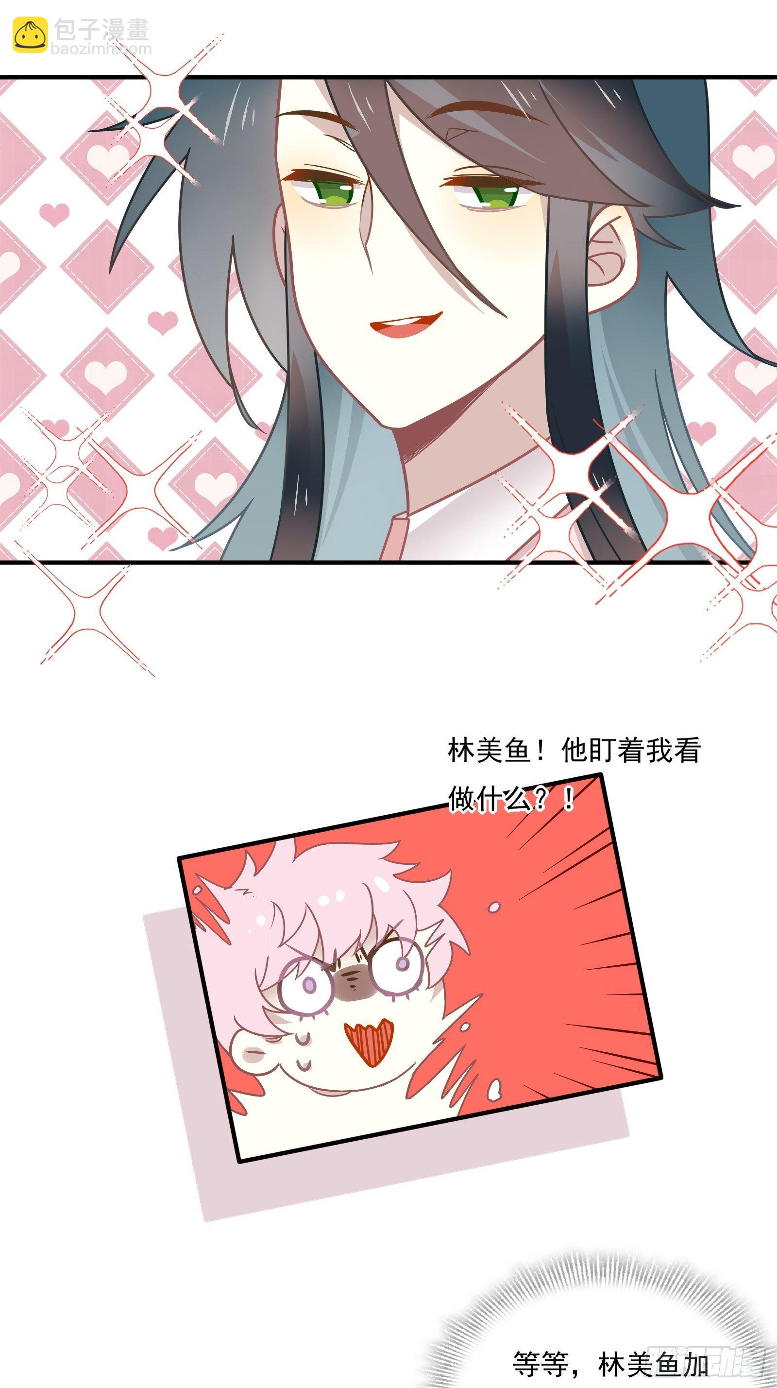 第57话 来吧，PK吧！(1/2)-第60话