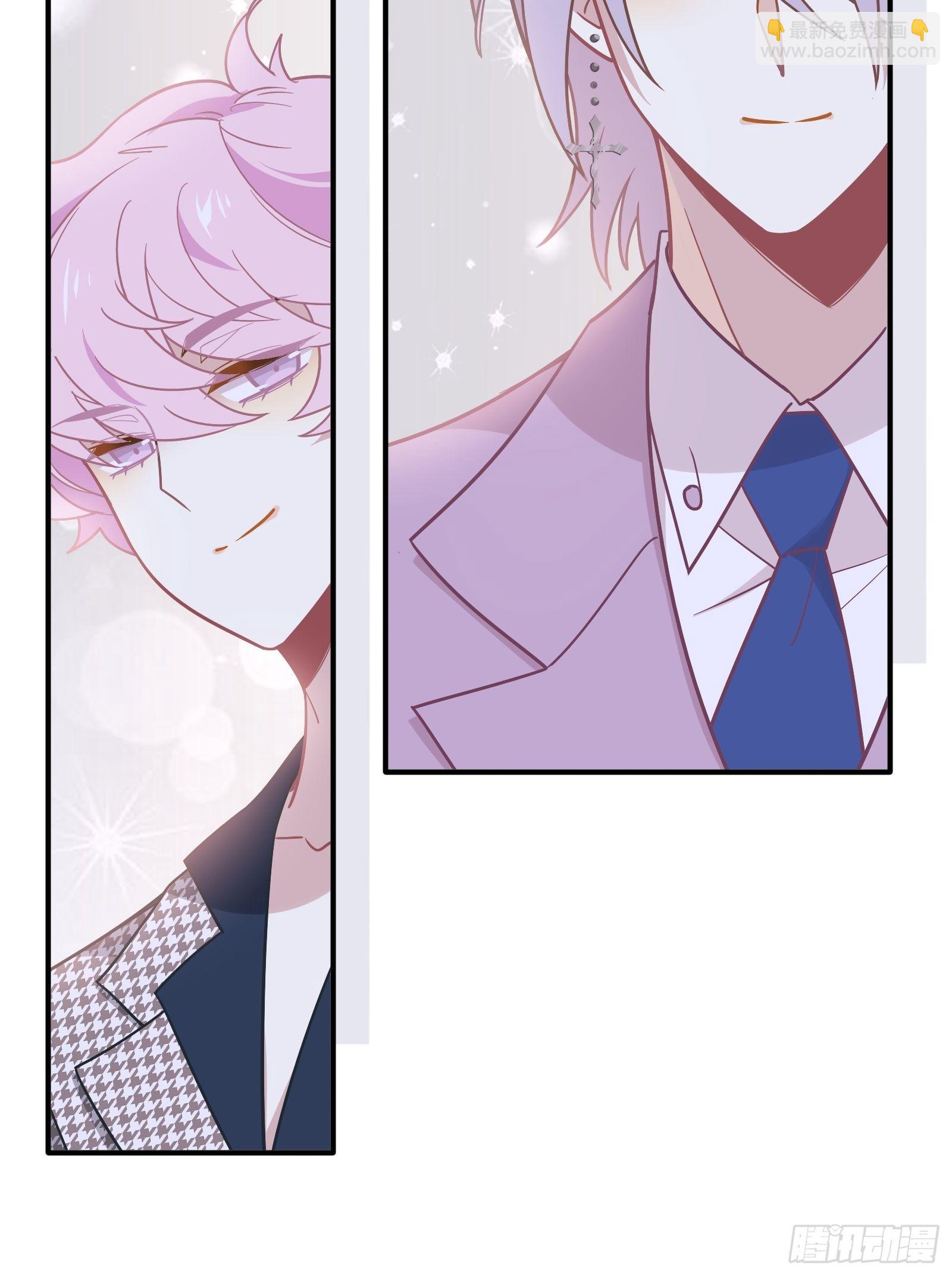 第57话 来吧，PK吧！(1/2)-第60话