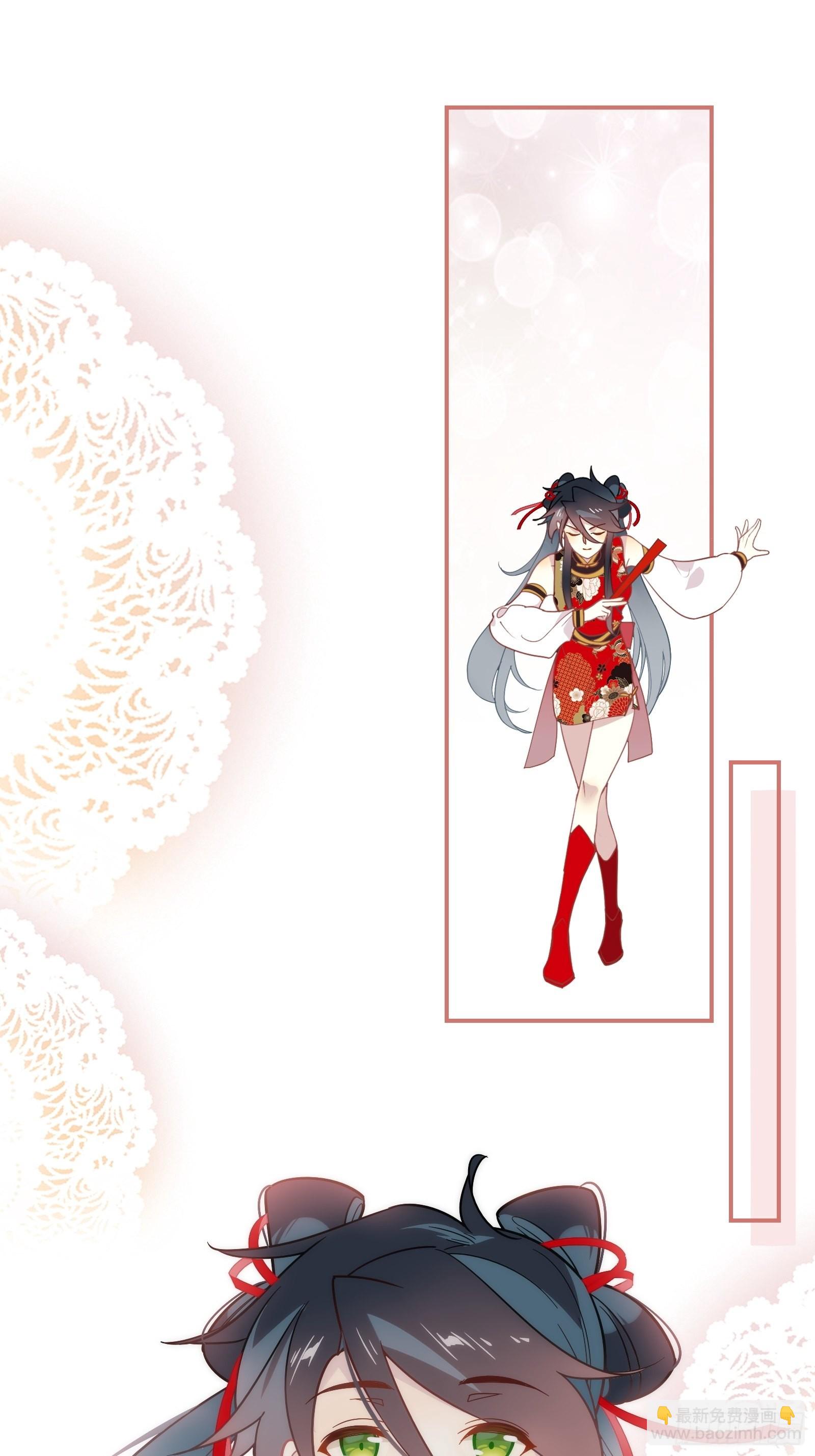 第60话 一票之差(1/2)-第64话