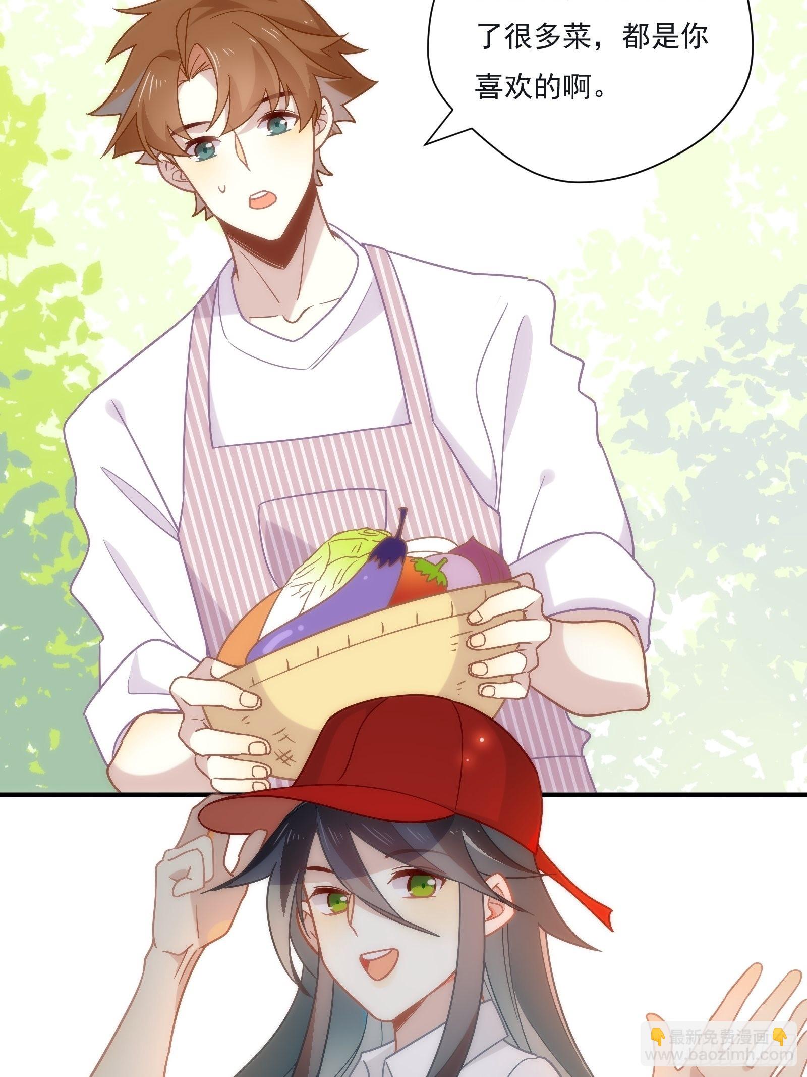 第62话 自由(1/2)-第66话