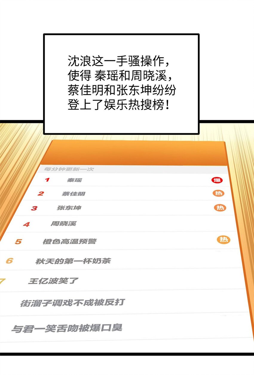 我只會拍爛片啊 - 24 趙導心態崩了 - 4