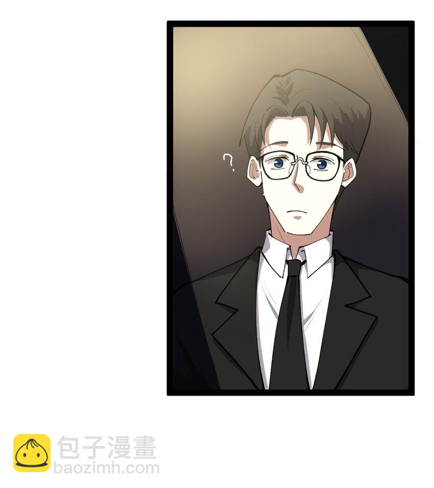 51 电影节上的恶作剧-第52话