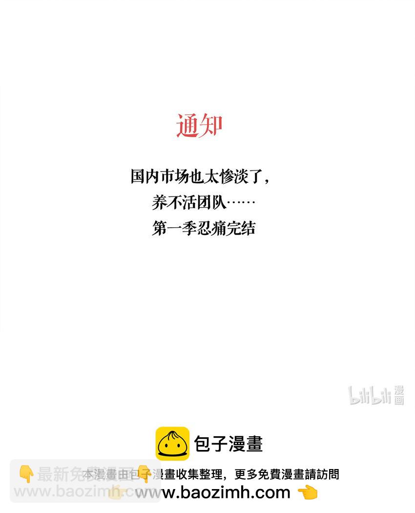 我只會拍爛片啊 - 53 完結篇 票房大成功 - 2