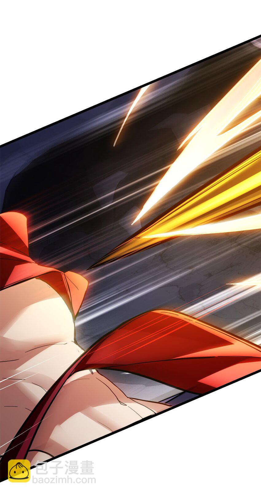 我只想安靜地打遊戲 - 103 禁城之秘 - 1