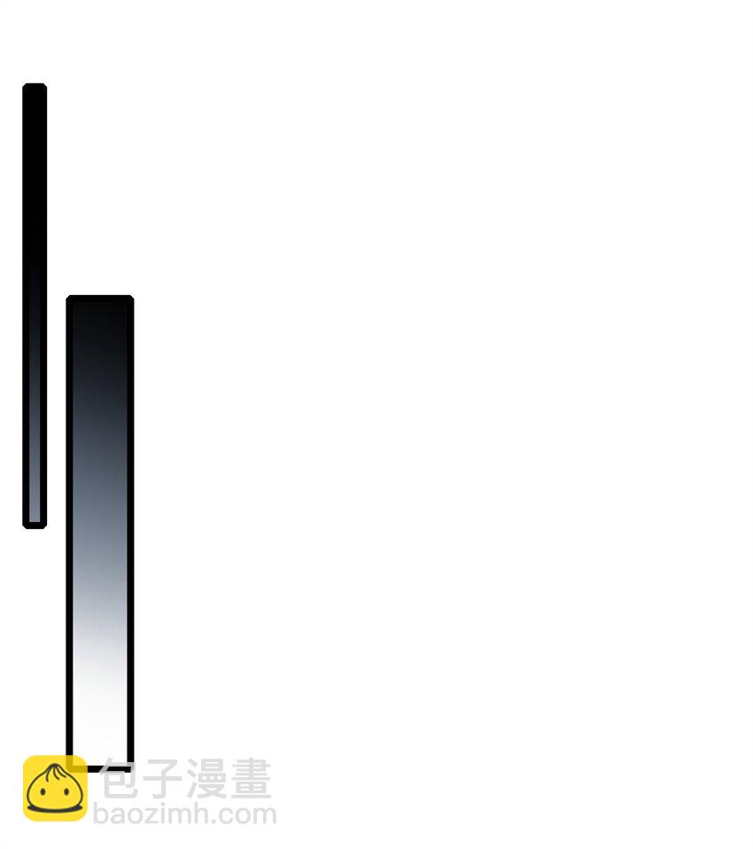 我只想安靜地打遊戲 - 105 死人樹 - 6