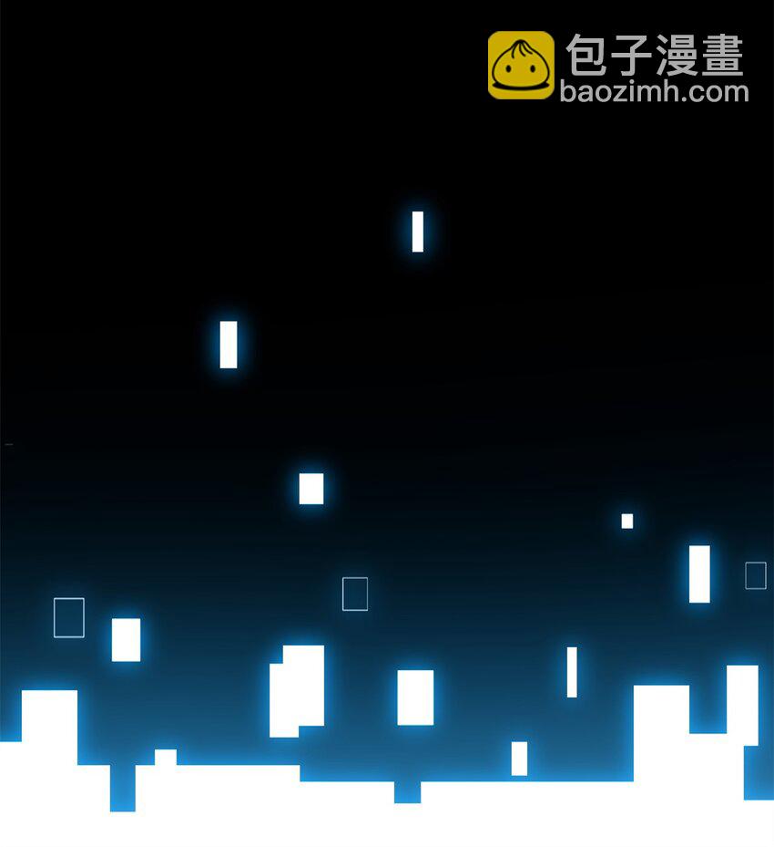 我只想安靜地打遊戲 - 107 危險的注視 - 6