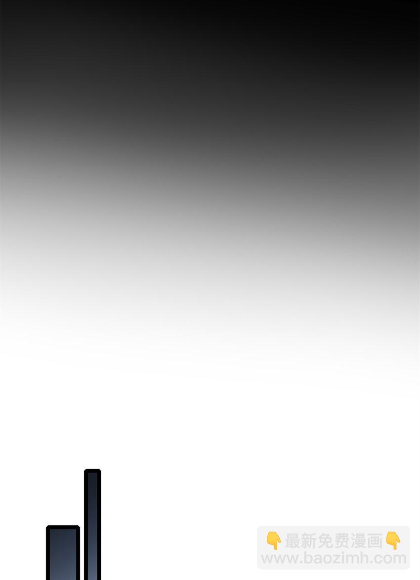 我只想安靜地打遊戲 - 118 所要面對的未來 - 7