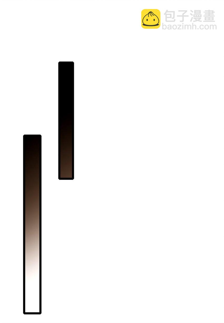 我只想安靜地打遊戲 - 128 我趕時間 - 2
