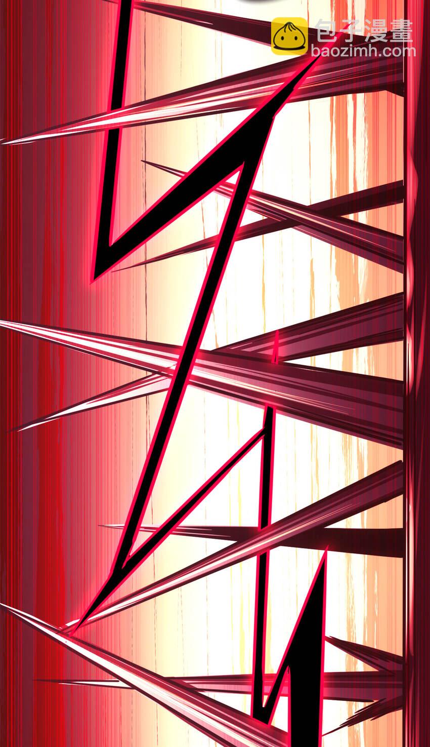 我只想安靜地打遊戲 - 28 融合伴生寵 - 3