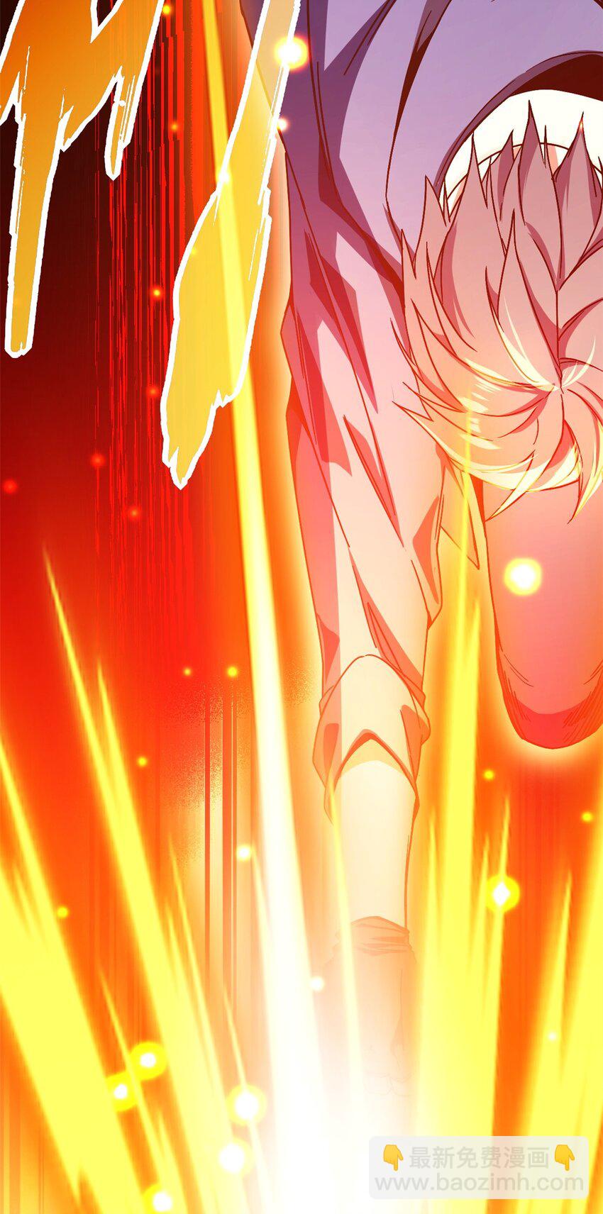 我只想安靜地打遊戲 - 03 一句話的影響力(1/2) - 6