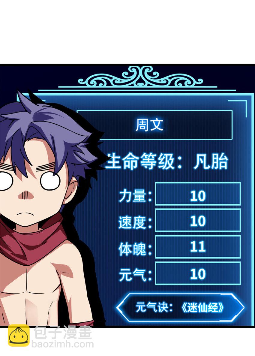 我只想安靜地打遊戲 - 55 你的伴生寵死了，我可不賠！ - 6