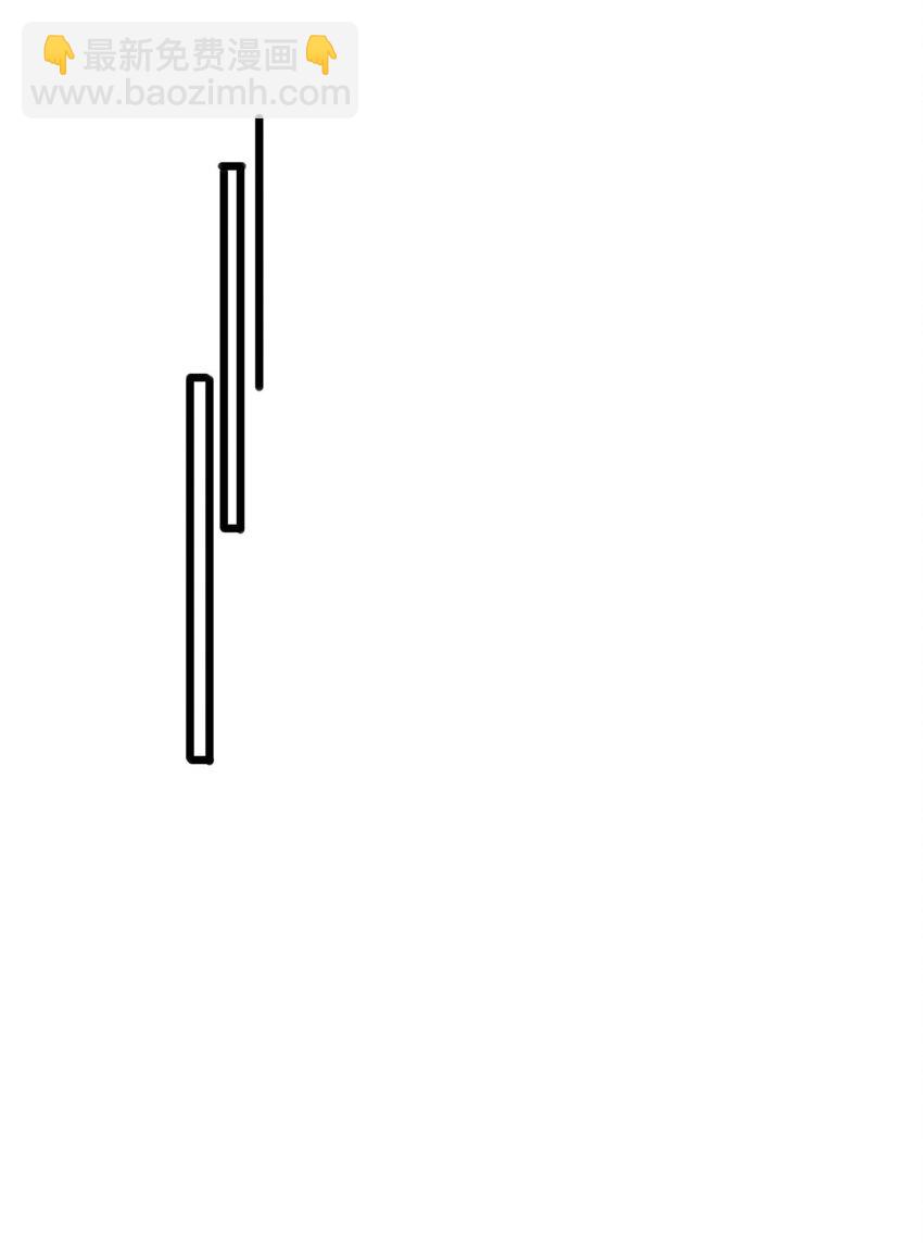 我只想安靜地打遊戲 - 57 安靜的秘密 - 6