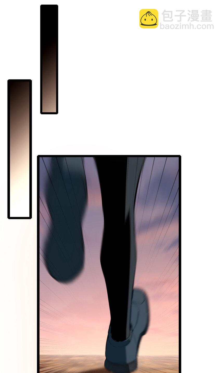 我只想安靜地打遊戲 - 73 再入虎牢關 - 2