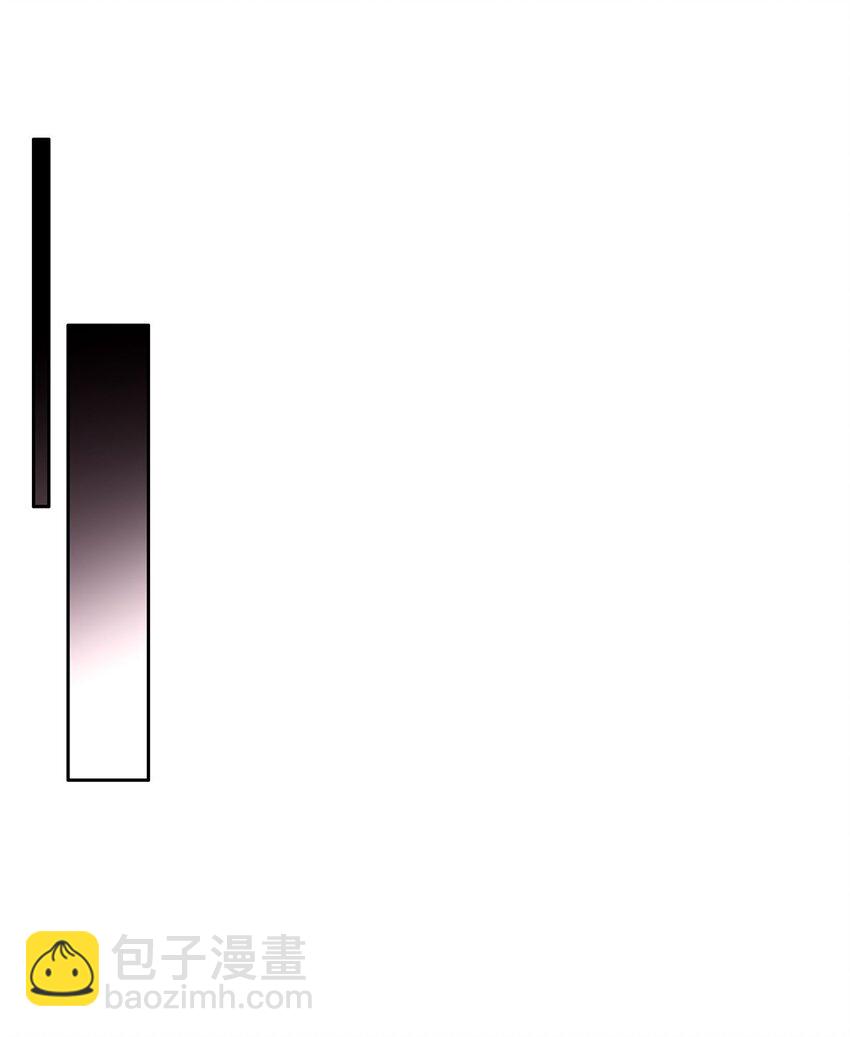 我只想安靜地打遊戲 - 87 傳奇命格 - 5