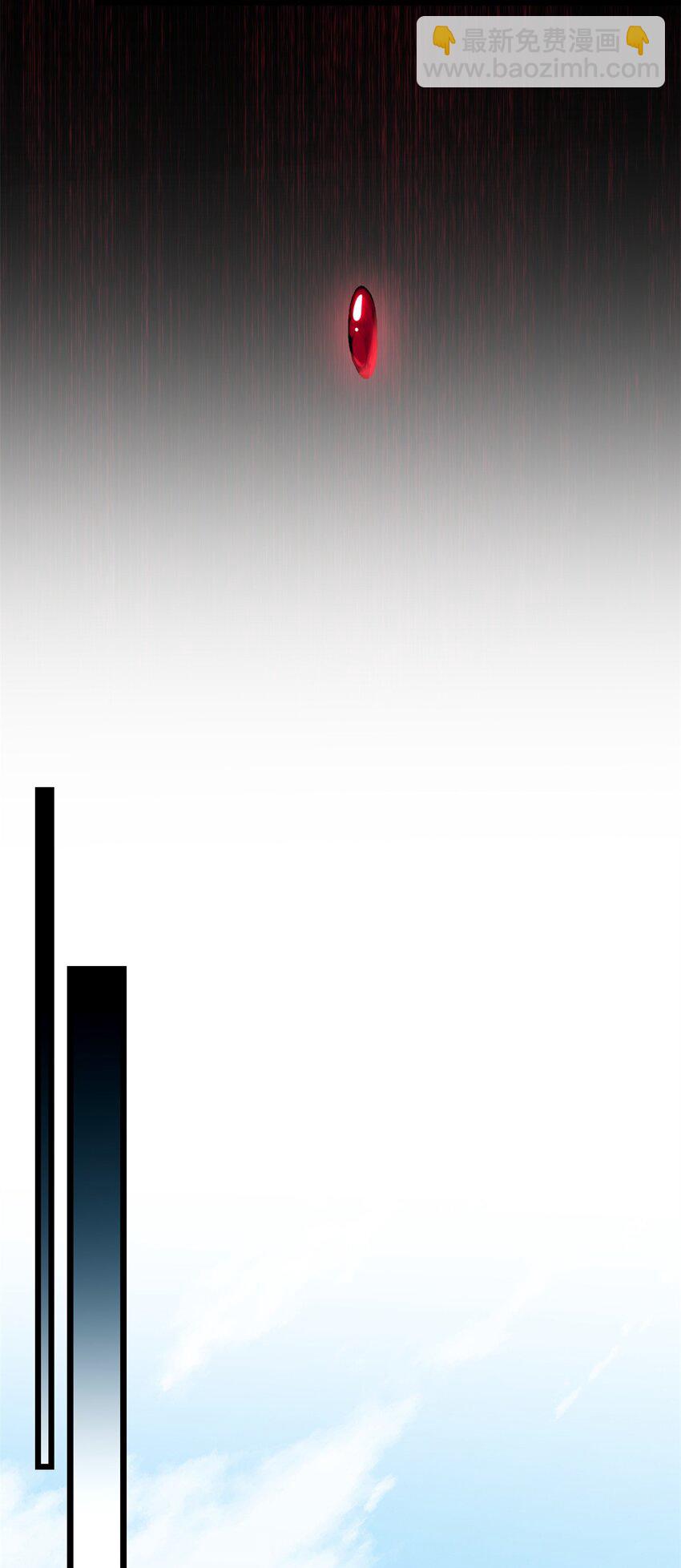 我只想安靜地打遊戲 - 93 統考開始(1/2) - 7