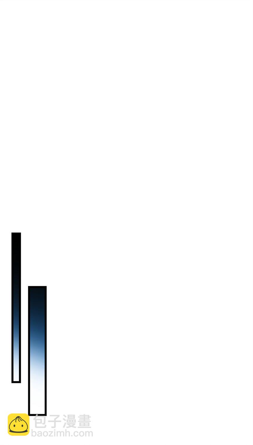 我只想安靜地打遊戲 - 93 統考開始(1/2) - 5