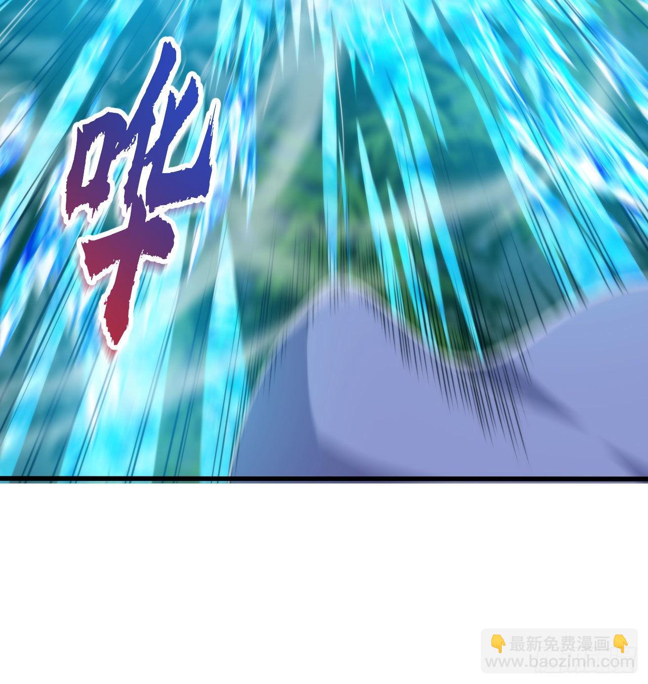 102回-破碎的道心-第98话