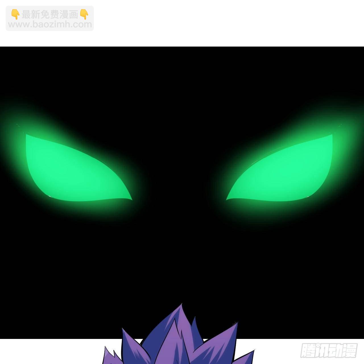 我只想被各位打死 - 116回-这是芝过的日子吗？(2/2) - 5