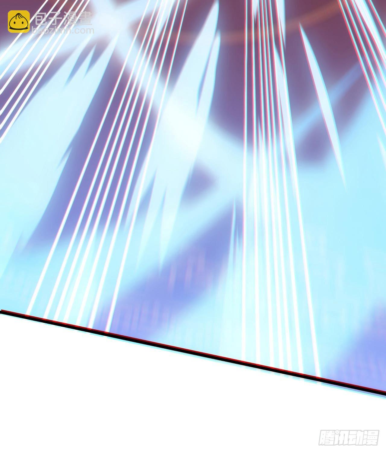 我只想被各位打死 - 122回-剑子比拼(1/3) - 1