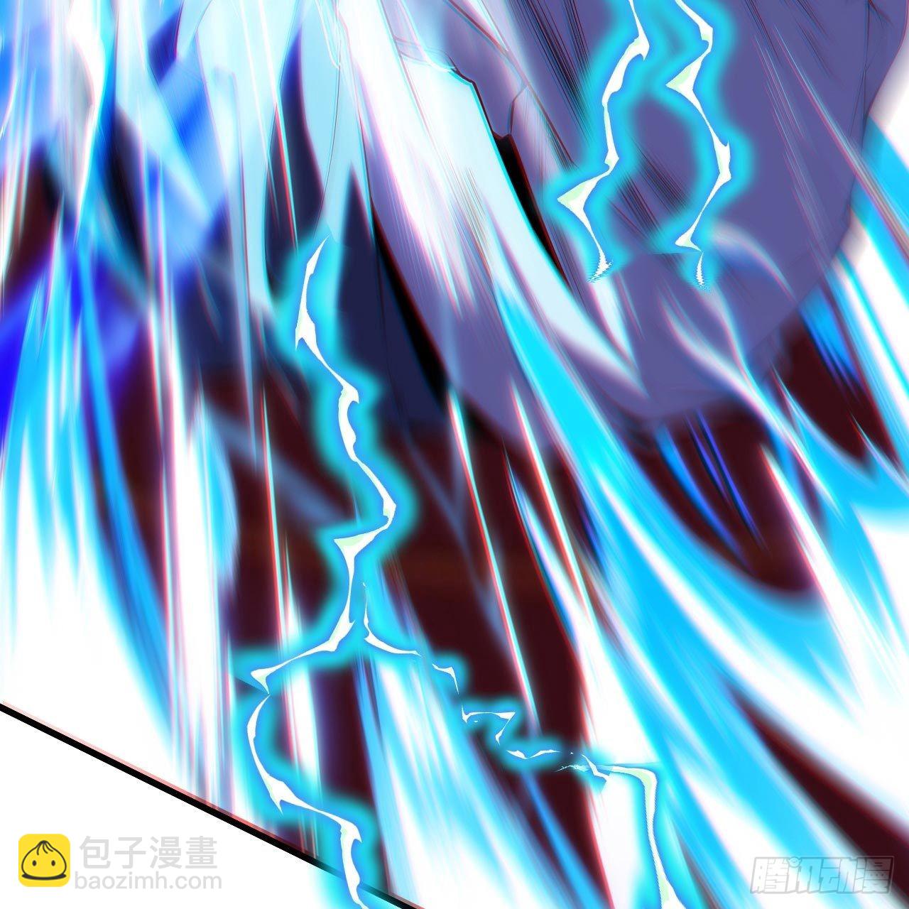 我只想被各位打死 - 122回-剑子比拼(1/3) - 7