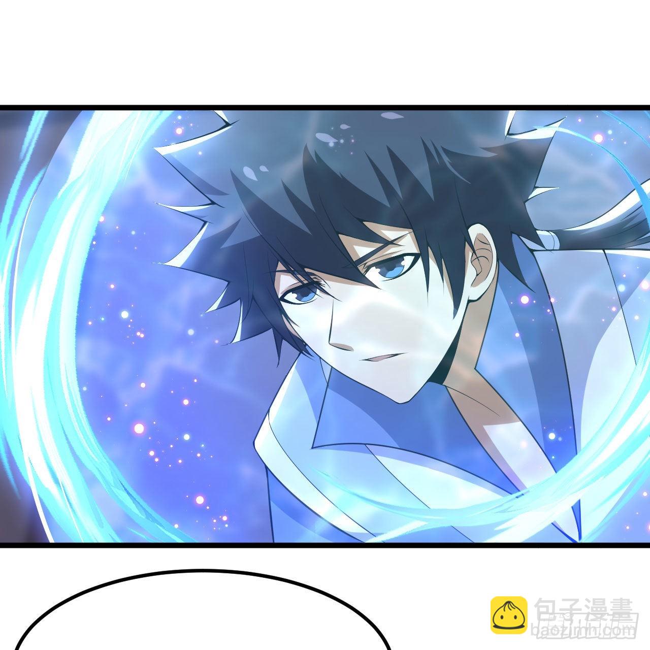 我只想被各位打死 - 124回-我不出去！(2/3) - 2