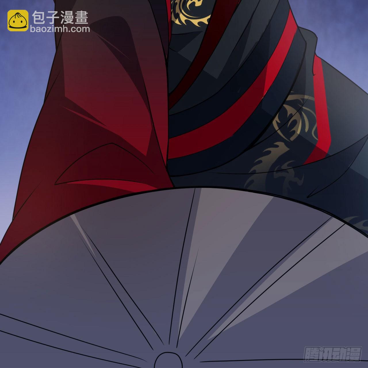 我只想被各位打死 - 126回-我，剑子，开门！(2/2) - 1