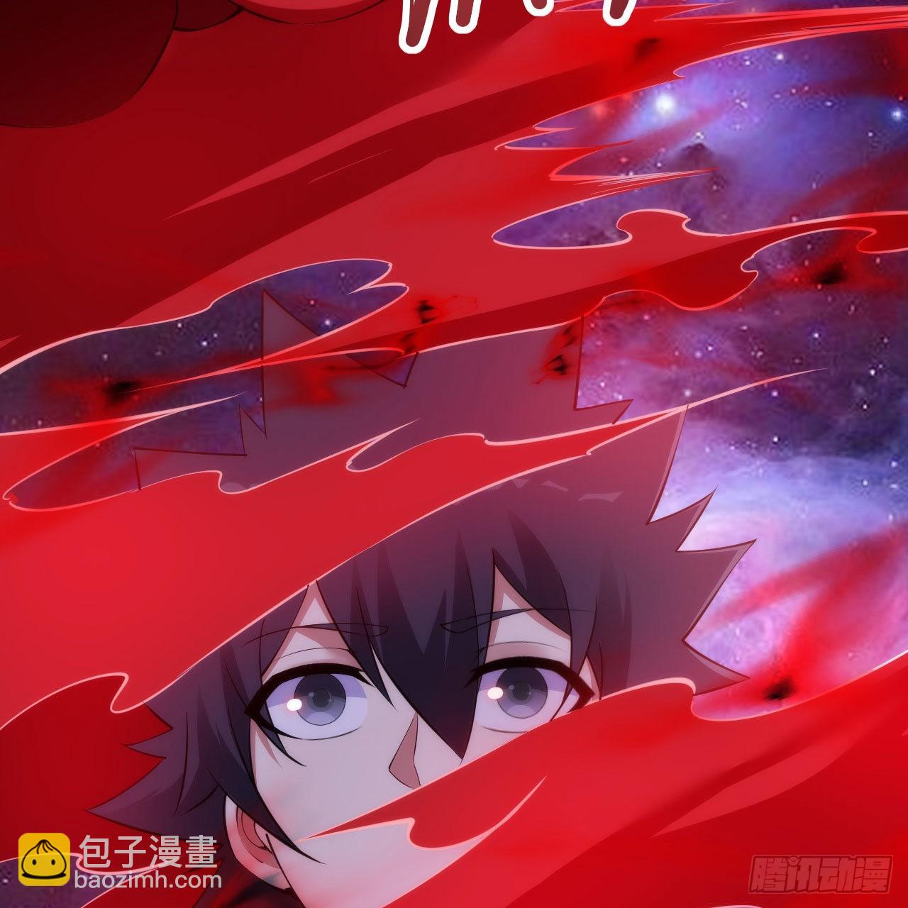 130回-大破灭的真相(1/2)-第126话