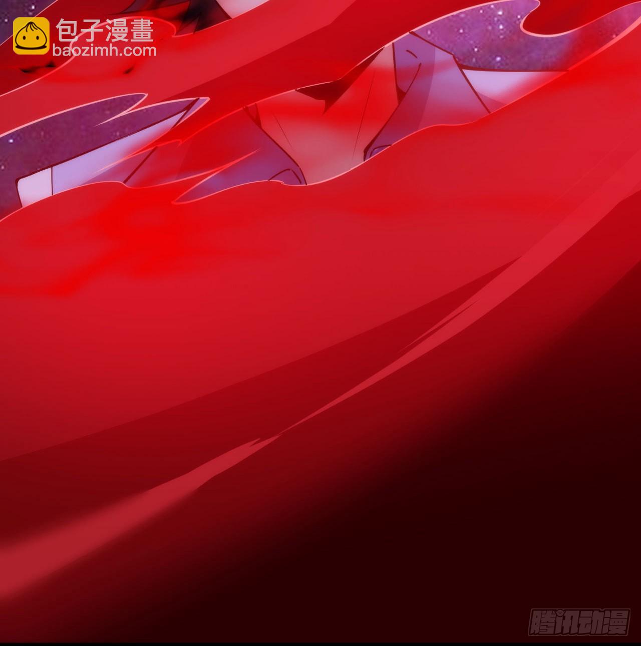 130回-大破灭的真相(1/2)-第126话