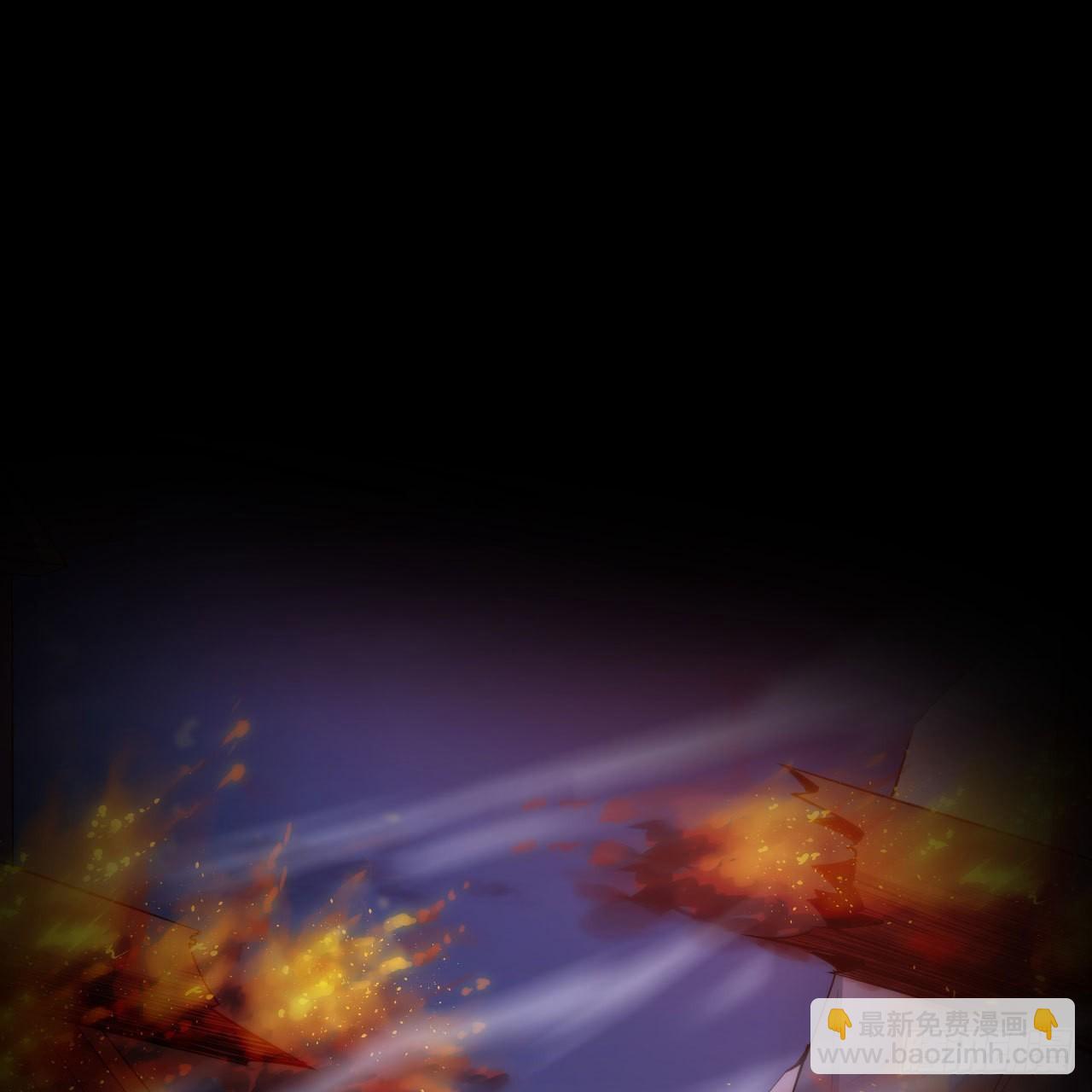 130回-大破灭的真相(1/2)-第126话