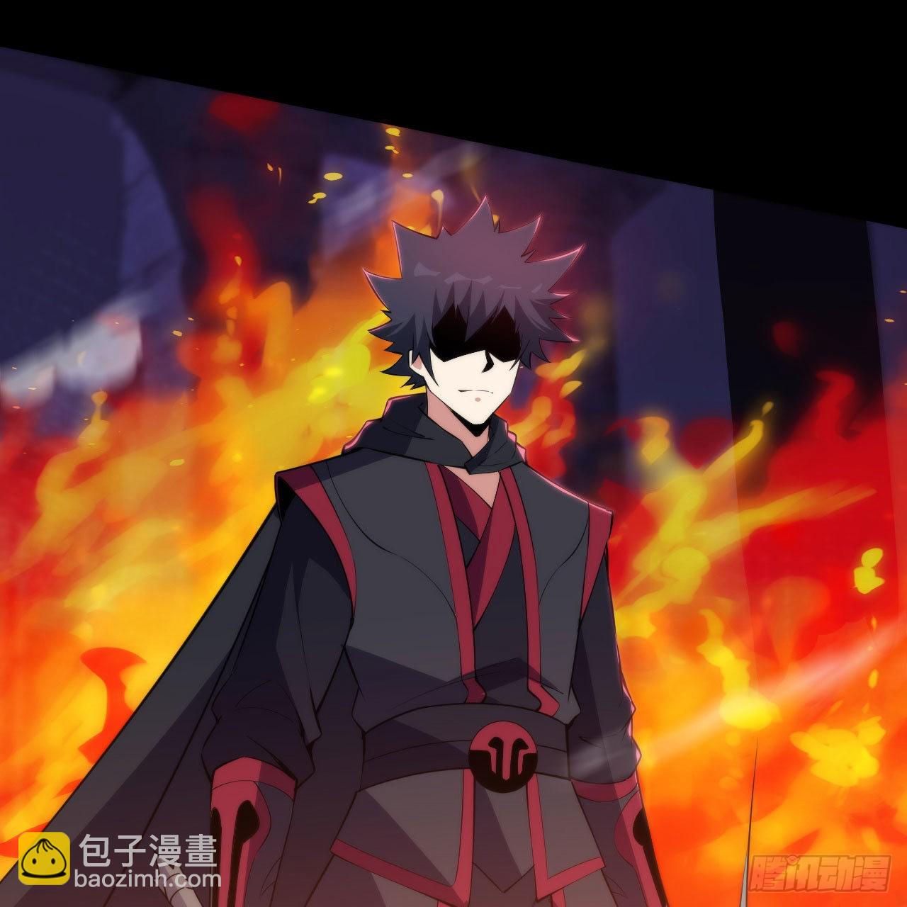 130回-大破灭的真相(1/2)-第126话