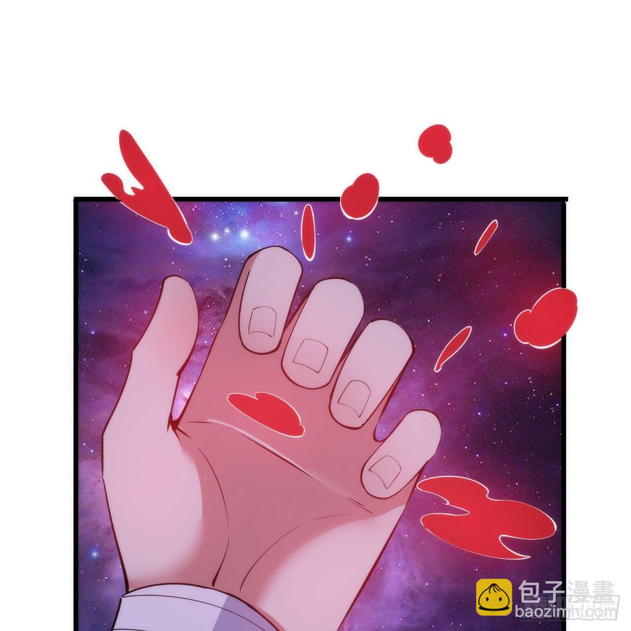 130回-大破灭的真相(1/2)-第126话