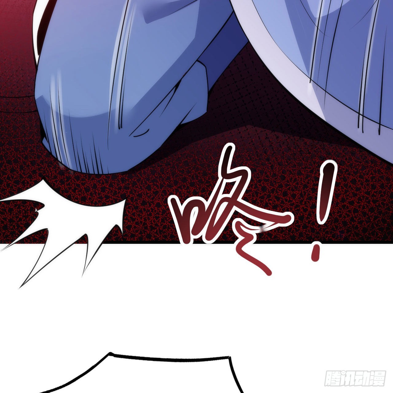 130回-大破灭的真相(1/2)-第126话