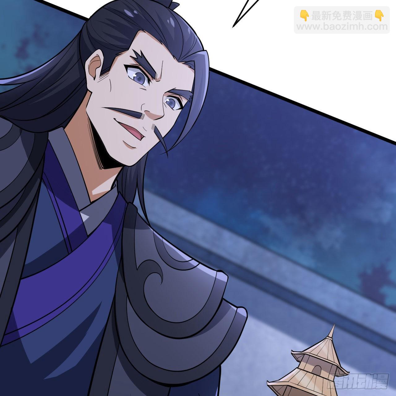 134回-新的作死新的失败(1/2)-第130话